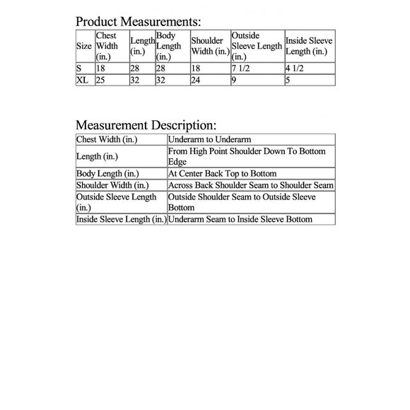 NEW Gildan Mens 2009 Africa Flag Crosseas War Graphic T-Shirt Tee LEE-9 S Black - Picture 4 of 4